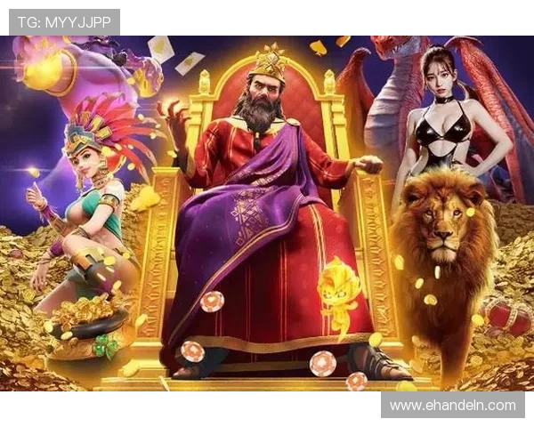 探索PG电子客户端官网优化界面设计，提升用户操作便捷性和游戏体验的创新措施