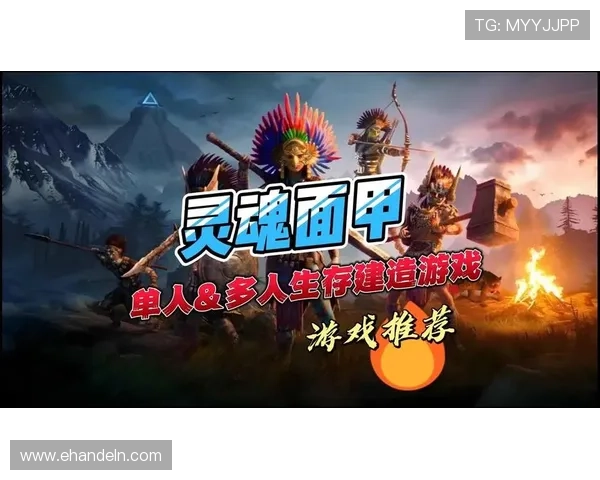 游戏大厅任务更新带来全新挑战，丰富玩法等你体验