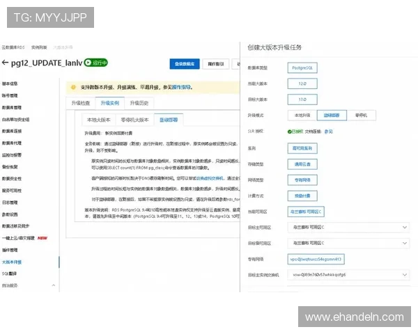 电子pgapp安全性评测及常见问题解决方案保障玩家账号安全