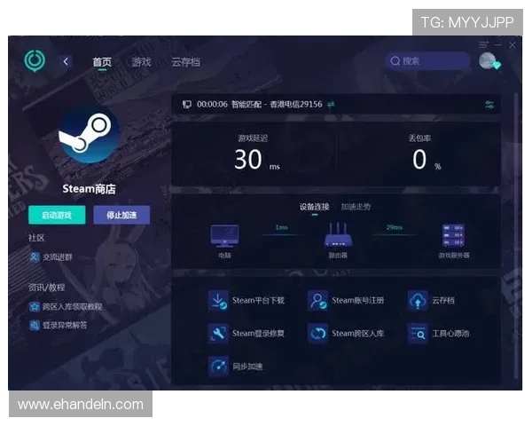 在PGSOFT游戏开户下载官网注册账号的完整流程及常见问题解答，助你轻松上手游戏世界