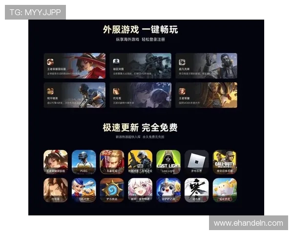 iOS用户必看问鼎PG官网入口注册及游戏下载指南,轻松开启游戏体验 iOS用户必看问鼎PG官网入口注册及游戏下载指南,轻松开启游戏体验