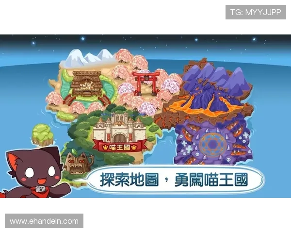 PG娱乐场下载大全最新资源汇总,提供稳定高速的游戏下载链接与安全保障 PG娱乐场下载大全最新资源汇总,提供稳定高速的游戏下载链接与安全保障