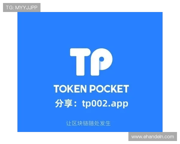 PG官网app下载过程中常见的错误及解决方法,确保顺利体验游戏