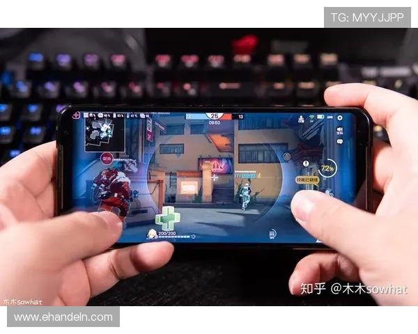 PG试玩网娱乐常见问题解答为玩家提供全面的游戏操作与技术支持