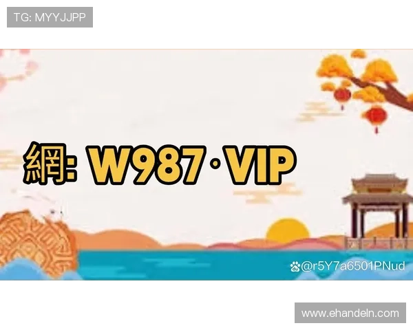 PG麻将胡了单机版免费下载，支持多种游戏模式让你随时随地享受麻将乐趣
