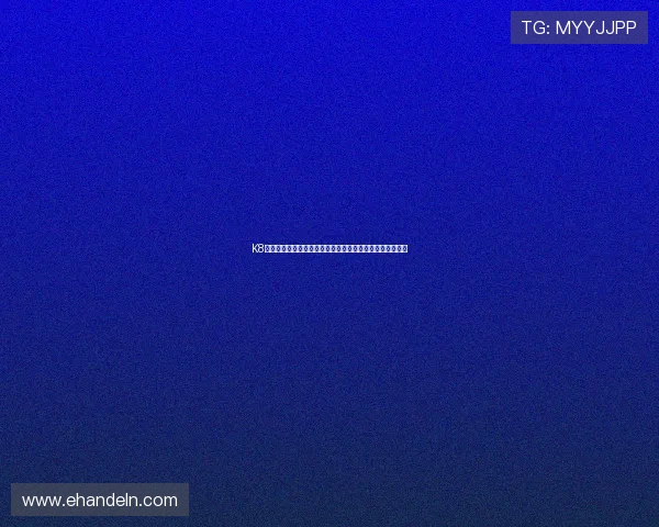 K8真人模拟器助力世界杯精彩赛事全景还原体育迷沉浸式体验